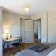 Amfikleia Home by Relax in Greece, Amfikleia (Foto 9)