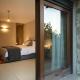 Amfikleia Home by Relax in Greece, Amfikleia (Foto 10)