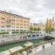 AB Ljubljana - Prince Filip Apartment, Ljubljana - Photo 1