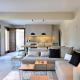 Amfikleia Home by Relax in Greece, Amfikleia (Foto 6)