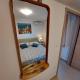 Apartment Sonia, Ičići (foto 7)