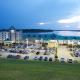 WaterView Casino & Hotel, Trademark Collection by Wyndham Vicksburg - Fotografie 1