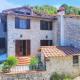 Cara House Tuscany - Zona Lucca, Chiatri (fotografie 2)