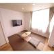 HOTEL APT SESELA - Vacation STAY 12877, Kanazawa - Fotografie 8