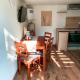 Karowlina Cozy House Berlin 1-4 Person, Berlin - Photo 5