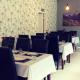 Eidsdal Hotel & Restaurant, Eidsdal - Kuva 10