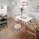 Villa Fresena Bude 8, Norderney - Foto 5