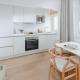 Villa Fresena Bude 10, Norderney - Φωτογραφία 6