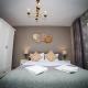 Exquisite 3 room apartment in the heart of thetown, 坎普朗莫道尼斯 - 照片 7