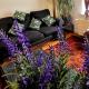 Bright studio close to Zaventem airport, Brusel - Fotografie 4