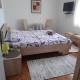 Apartman SB Ulcinj - Foto 10