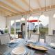 Cozy Home In Ostseeresort Olpenitz, Olpenitz - Foto 10