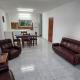 Clotilde Depto Completo