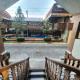 SweetSuites at Pine Crest #T3-239, Manila - Fotografie 8