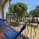 Appartement Familial Proche Plage à Argelès-sur-Mer avec Balcon et Animaux Acceptés - FR-1-225-741, Argelès-sur-Mer - Foto 2