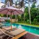 Villa Baboun by BaliSuperHost Ubud - Photo 8
