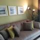 Studio One Bedroom KTC