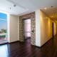 MySpace Hotel Comembo Taguig, Manille - Photo 6