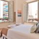 C74 - Marvelous 3 Bedroom Apartment In Historical, Málaga - Foto 5
