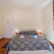 Residence Hubertus Apartment 2, Мерано - Фото 4