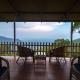Tranqville Resorts, Ooty - Foto 1