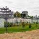 Abai Lodges & Spa, Kagio - 写真 4