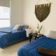 Franks House Apartment Shared House, Cancún - Foto 8