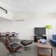 Sandy Beach Apt 4 Lorne - Fotografie 2