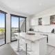 Sandy Beach Apt 4 Lorne - Fotografie 3