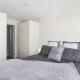 Sandy Beach Apt 4 Lorne - Fotografie 4