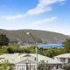 Sandy Beach Apt 4 Lorne - Fotografie 7