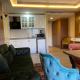 Ak residence, Istanbul - Foto 4