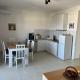 Outstanding large apartment for 6+2, Makarska - Photo 5