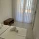 Outstanding large apartment for 6+2, Makarska - Photo 6