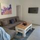 Outstanding large apartment for 6+2, Makarska - Photo 9