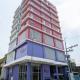 MySpace Hotel Comembo Taguig, Manille - Photo 2