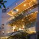 B Nineteen, Nuova Delhi - Foto 6