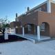 VILLA SILVIA - FUNTANA, Funtana (Foto 7)