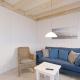 Two-Bedroom Holiday Home In Ostseeresort Olpenitz, Olpenitz - Foto 7