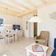 Two-Bedroom Holiday Home In Ostseeresort Olpenitz, Olpenitz - Foto 10