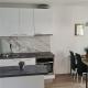 Apartment By the Mall, Split - Fotografie 7