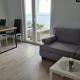 Apartment By the Mall, Split - Fotografie 8