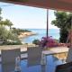 Archos Seafront Apartments