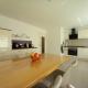Gästewohnung Meyer, Seehausen - Foto 3