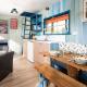 Berrington Beach Hut, Berwick-upon-Tweed (photo 5)