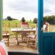 Berrington Beach Hut, Berwick-upon-Tweed (photo 6)