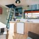 Berrington Beach Hut, Berwick-upon-Tweed (photo 8)