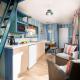 Berrington Beach Hut, Berwick-upon-Tweed (photo 9)