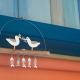 Berrington Beach Hut, Berwick-upon-Tweed (photo 10)
