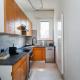 Bicocca Modern Flat, Milán - Fotografie 7